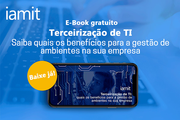iamit_E-book_Gestão-de-ambientes-de-TI_